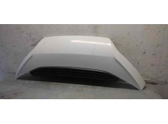 Recambio de capo para fiat ducato combi 33 (290) 130 teilverglast (l1h1) referencia OEM IAM   