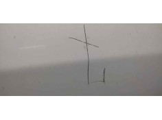 Recambio de capo para fiat ducato combi 33 (290) 130 teilverglast (l1h1) referencia OEM IAM    2