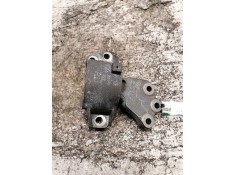 Recambio de soporte motor derecho para fiat doblo ii (152) easy referencia OEM IAM   