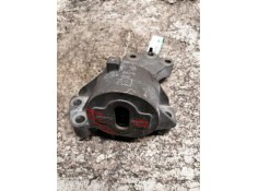 Recambio de soporte motor derecho para fiat doblo ii (152) easy referencia OEM IAM    2