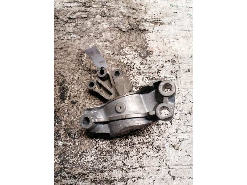 Recambio de soporte motor derecho para fiat doblo ii (152) easy referencia OEM IAM   