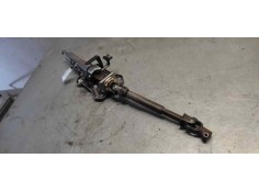 Recambio de columna direccion para fiat ducato combi 33 (290) 130 teilverglast (l1h1) referencia OEM IAM 07355358730   2