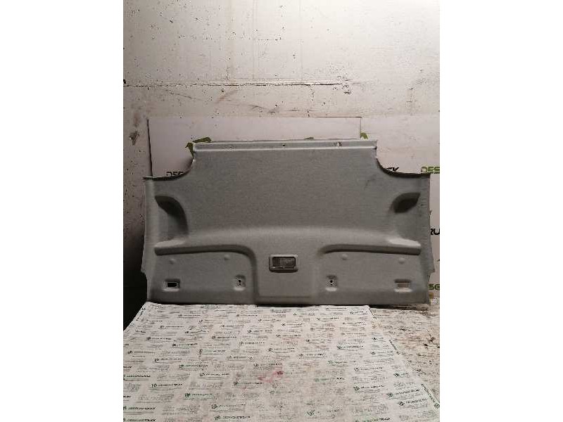 Recambio de techo interior para fiat fiorino referencia OEM IAM   