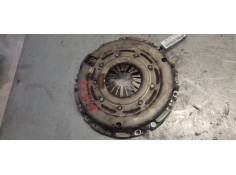Recambio de kit embrague para fiat ducato combi 33 (290) 130 teilverglast (l1h1) referencia OEM IAM 5801434745   2