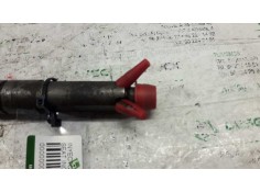 Recambio de inyector para seat inca (6k9) 1.9 sdi cl kombi referencia OEM IAM 028130202R   2
