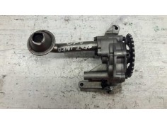 Recambio de bomba aceite para seat inca (6k9) 1.9 sdi cl kombi referencia OEM IAM   