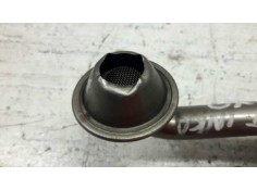 Recambio de bomba aceite para seat inca (6k9) 1.9 sdi cl kombi referencia OEM IAM    2
