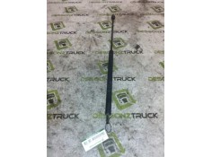 Recambio de bombin calandra para daf serie 95 xf .xxx fsafe (tipo .480) larga distancia referencia OEM IAM 1238280  