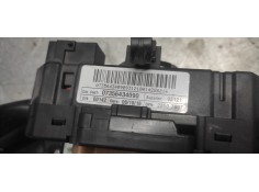 Recambio de mando multifuncion para fiat ducato combi 33 (290) 130 teilverglast (l1h1) referencia OEM IAM 07356434090  