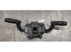 Recambio de mando multifuncion para fiat ducato combi 33 (290) 130 teilverglast (l1h1) referencia OEM IAM 07356434090   2