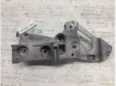 Recambio de soporte alternador para renault megane ii classic berlina confort authentique referencia OEM IAM   