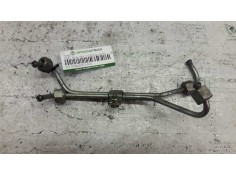 Recambio de tubo para seat inca (6k9) 1.9 sdi cl kombi referencia OEM IAM  GASOIL 