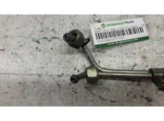 Recambio de tubo para seat inca (6k9) 1.9 sdi cl kombi referencia OEM IAM  GASOIL  2