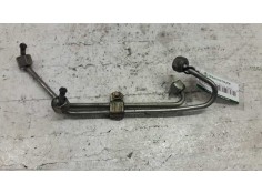 Recambio de tubo para seat inca (6k9) 1.9 sdi cl kombi referencia OEM IAM  GASOIL 
