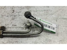 Recambio de tubo para seat inca (6k9) 1.9 sdi cl kombi referencia OEM IAM  GASOIL  2