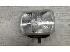 Recambio de faro derecho para renault rapid/express (f40) 1.6 d familiar (f404) referencia OEM IAM   
