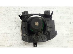 Recambio de faro derecho para renault rapid/express (f40) 1.6 d familiar (f404) referencia OEM IAM    2