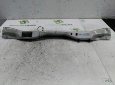 Recambio de travesaño superior para chrysler voyager (rg) 2.5 crd grand voyager limited referencia OEM IAM   