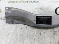 Recambio de travesaño superior para chrysler voyager (rg) 2.5 crd grand voyager limited referencia OEM IAM    2