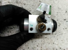 Recambio de bombin freno para land rover freelander (ln) e familiar referencia OEM IAM   