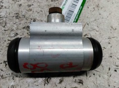 Recambio de bombin freno para land rover freelander (ln) e familiar referencia OEM IAM    2