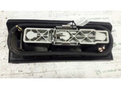 Recambio de piloto trasero derecho para renault rapid/express (f40) 1.6 d familiar (f404) referencia OEM IAM    2