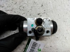 Recambio de bombin freno para land rover freelander (ln) e familiar referencia OEM IAM   