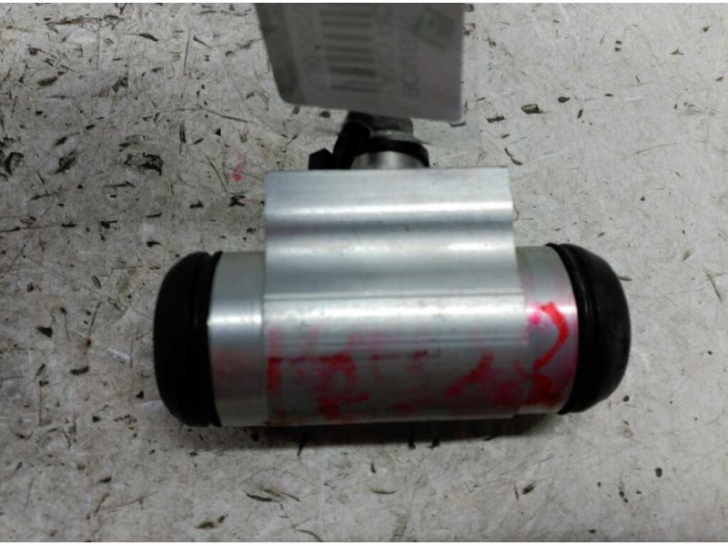 Recambio de bombin freno para land rover freelander (ln) e familiar referencia OEM IAM   