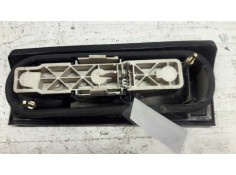 Recambio de piloto trasero izquierdo para renault rapid/express (f40) 1.6 d familiar (f404) referencia OEM IAM    2