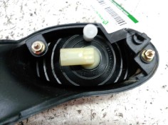 Recambio de luz central de freno para land rover freelander (ln) e familiar referencia OEM IAM    2