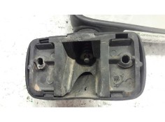 Recambio de retrovisor derecho para renault rapid/express (f40) 1.6 d familiar (f404) referencia OEM IAM    2