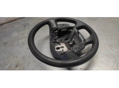 Recambio de volante para fiat ducato combi 33 (290) 130 teilverglast (l1h1) referencia OEM IAM 34130839B   2
