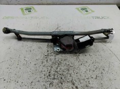 Recambio de motor limpia delantero para land rover freelander (ln) e familiar referencia OEM IAM   