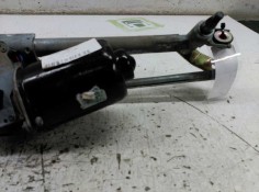 Recambio de motor limpia delantero para land rover freelander (ln) e familiar referencia OEM IAM    2