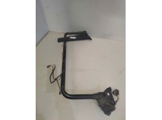 Recambio de brazo retrovisor derecho para renault premium route 2006 10.8 diesel referencia OEM IAM   
