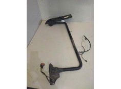 Recambio de brazo retrovisor derecho para renault premium route 2006 10.8 diesel referencia OEM IAM    2