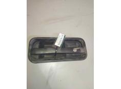 Recambio de maneta exterior delantera izquierda para pegaso trucks serie 1200 1237.38 r. t. troner (360cv) referencia OEM IAM   