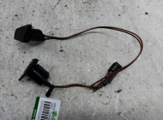 Recambio de mando volante para opel corsa c blue line referencia OEM IAM  CLAXON 
