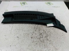 Recambio de torpedo para land rover freelander (ln) e familiar referencia OEM IAM  DERECHO 