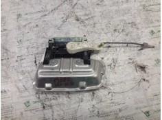 Recambio de maneta exterior delantera derecha para opel zafira a blue line referencia OEM IAM 50265MS   2