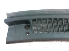 Recambio de torpedo para land rover freelander (ln) e familiar referencia OEM IAM  DERECHO  2