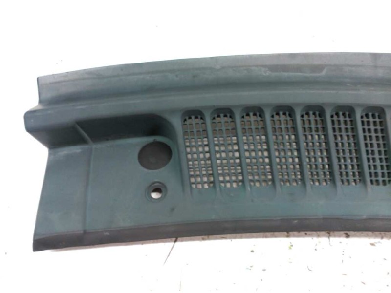 Recambio de torpedo para land rover freelander (ln) e familiar referencia OEM IAM  DERECHO 