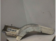 Recambio de paso rueda izquierdo para iveco eurotech (mp) 10.3 diesel referencia OEM IAM 8144328  