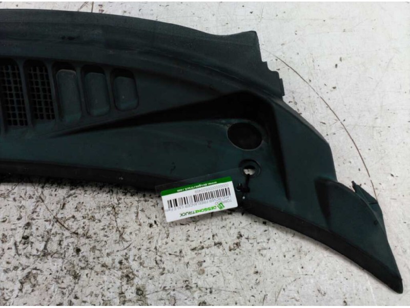 Recambio de torpedo para land rover freelander (ln) e familiar referencia OEM IAM  DERECHO 