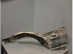 Recambio de paso rueda izquierdo para iveco eurotech (mp) 10.3 diesel referencia OEM IAM 8144328   2