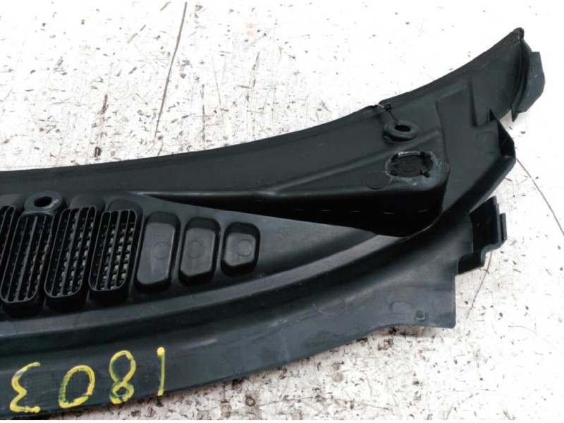 Recambio de torpedo para land rover freelander (ln) e familiar referencia OEM IAM  DERECHO 