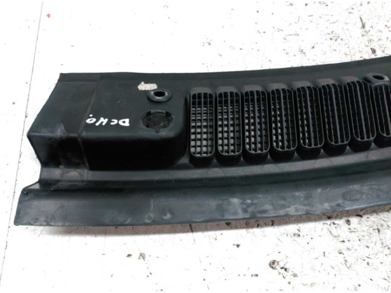 Recambio de torpedo para land rover freelander (ln) e familiar referencia OEM IAM  DERECHO 