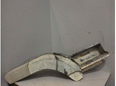 Recambio de paso rueda derecho para iveco eurotech (mp) 10.3 diesel referencia OEM IAM   