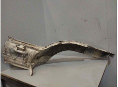 Recambio de paso rueda derecho para iveco eurotech (mp) 10.3 diesel referencia OEM IAM    2