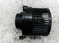 Recambio de ventilador calefaccion para land rover freelander (ln) e familiar referencia OEM IAM    2